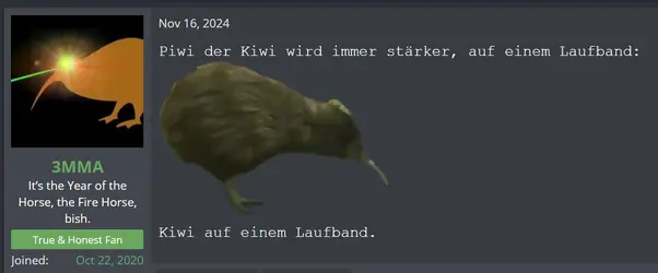 1784421932241.png
