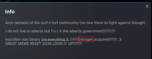 1784367171379.png