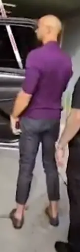 1784426963492.png