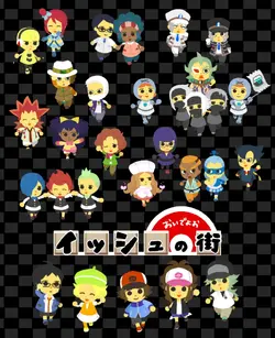 46029.webp