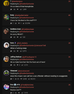 Screenshot_2026-07-19-02-01-15-841.jpg