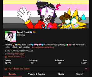 Screenshot_2026-07-19-02-03-25-029.jpg