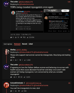 Screenshot_2026-07-19-02-04-07-097.jpg