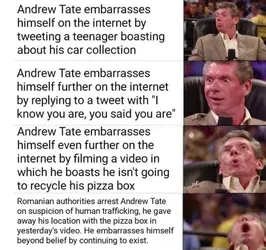 image.png.098ae55a4782386d9bf4e35d9f3bd47a.png