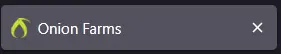 1784466792938.png