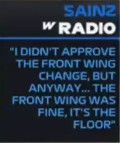 1784468133582.png