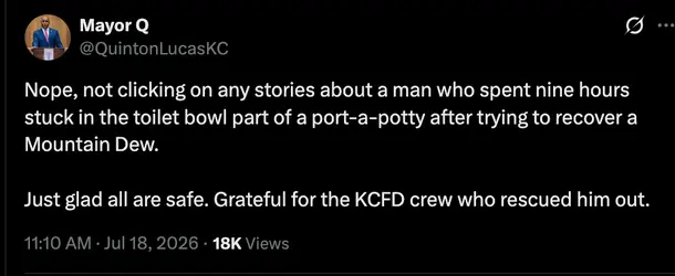 kek.png