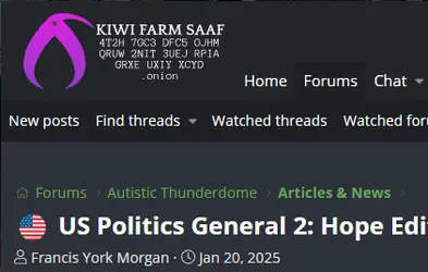 1784468654462.png