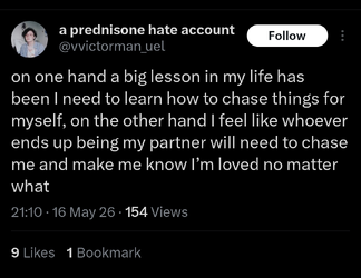 1000047124.jpg