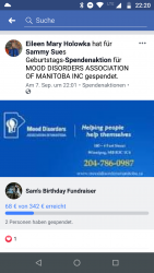 Screenshot_20190908-222043.png