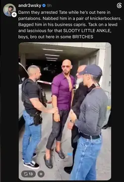 1784470579059.png