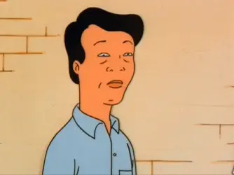 1000015912.png