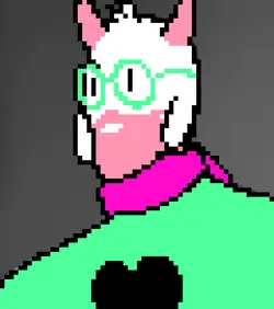 sketch-1784471837465.png