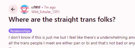 1784474097589.png