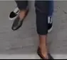 1784476105475.png