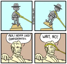 1784476359741.png