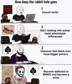 the truth.jpg