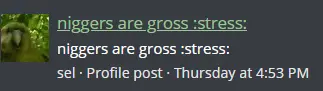 oddinnit.png