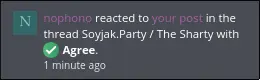 1784477892694.png