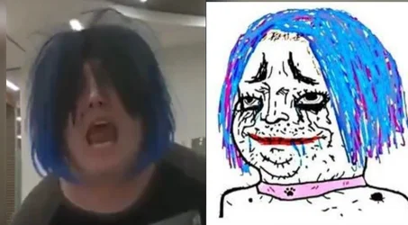 HNlxnGbboAESWUN.jpg
