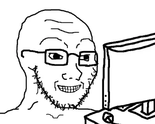 472 - SoyBooru.png