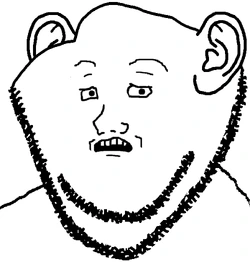 197745 - soybooru.com - soyak fusionjaks impish_soyak_ears ear soyak_(concerned) stubble conc...jpeg