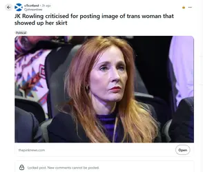 1784478774726.png