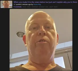 1784479081770.png