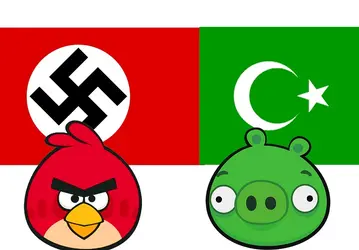 1784479498642.png