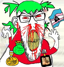 1744829847903y-1.png