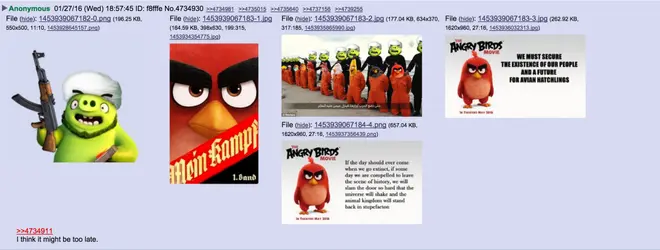 1784479808365.png