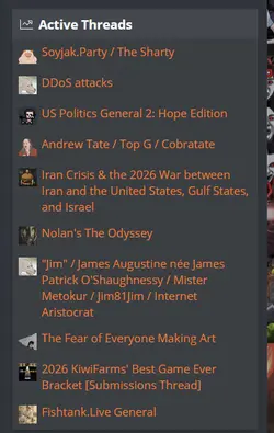 1784480263815.png