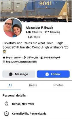 Screenshot_20260720_051145_Chrome.jpg