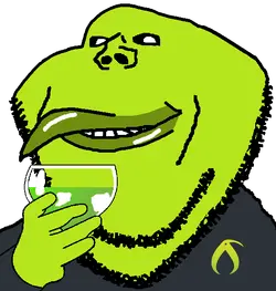10100100011121.png