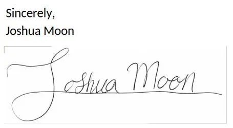 null-signature.png