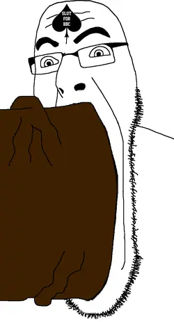 bbc cobson 3.png