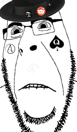 bbc cobson with datamining text.png