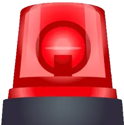 police_car_light.gif
