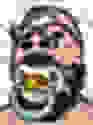 caca crush.png
