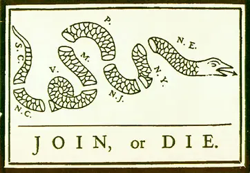 1784483464231.png