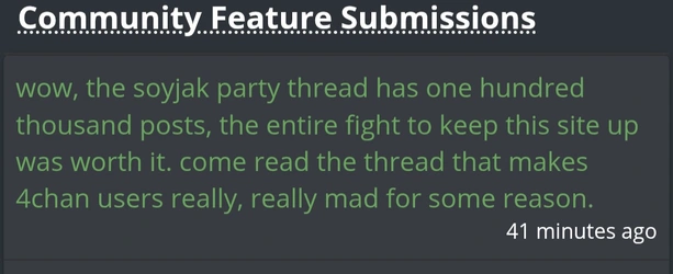 1000104243.jpg