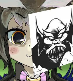 1784484277701.png
