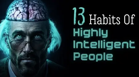 226780 - soybooru.com - ai_generated albert_einstein beard gigachad gigafied_gifs gray_skin me...png