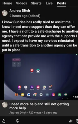 Screenshot_20260719-143158.png