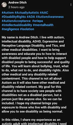 Screenshot_20260719-143251.png