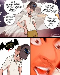 1784486655312.jpeg