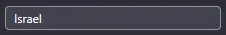 1784486775055.png