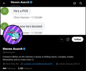 IAmAsarchXitter.PNG