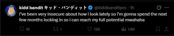 Screenshot (3849).png