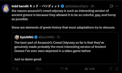 Screenshot (3851).png